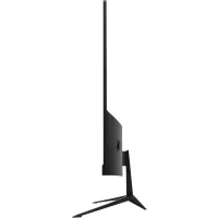 Игровой монитор Sanc N50 Pro ll (M2442PH) фото 2